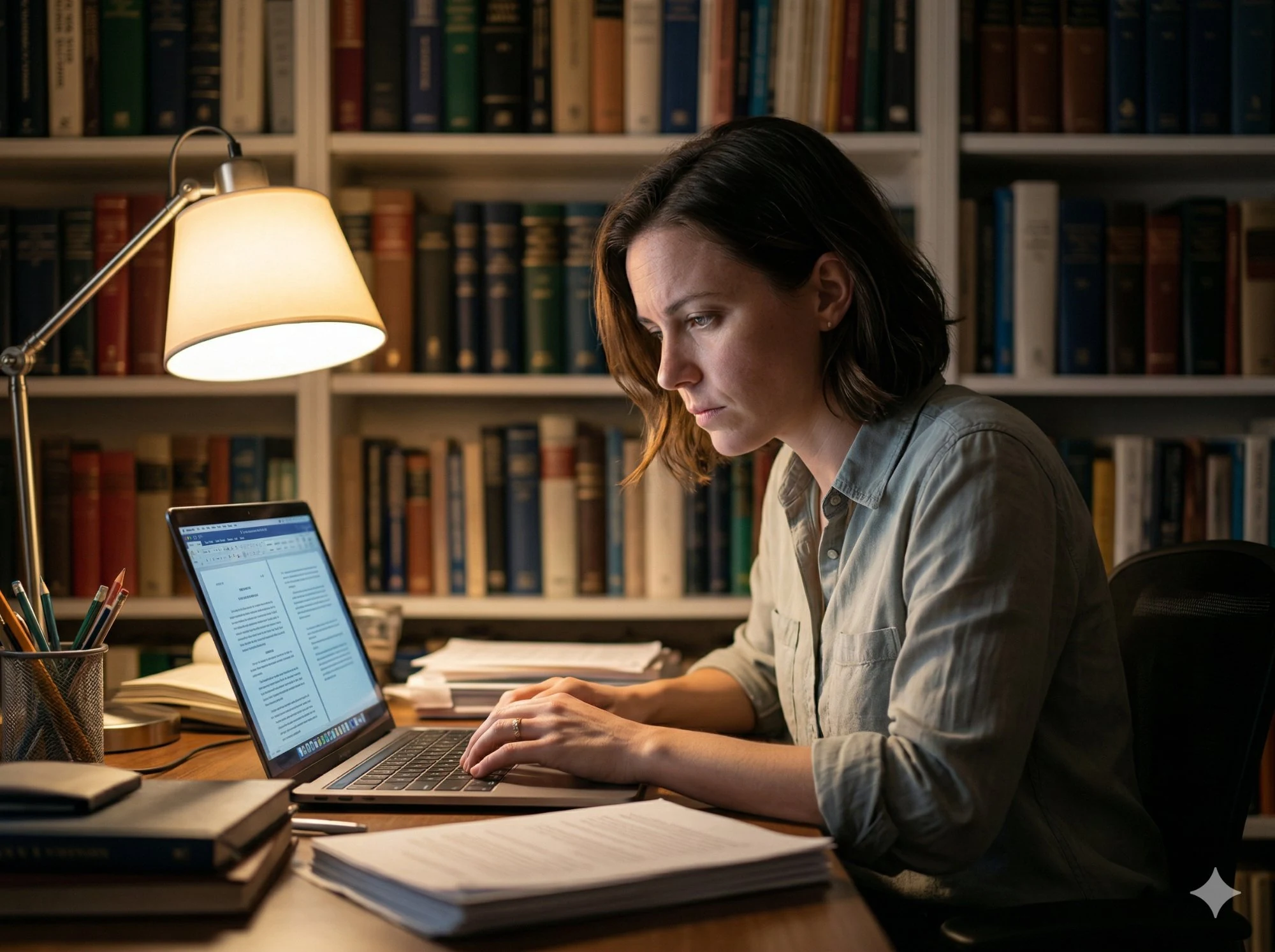 Jayson R. Elliott in consultation at Bay Legal, PC