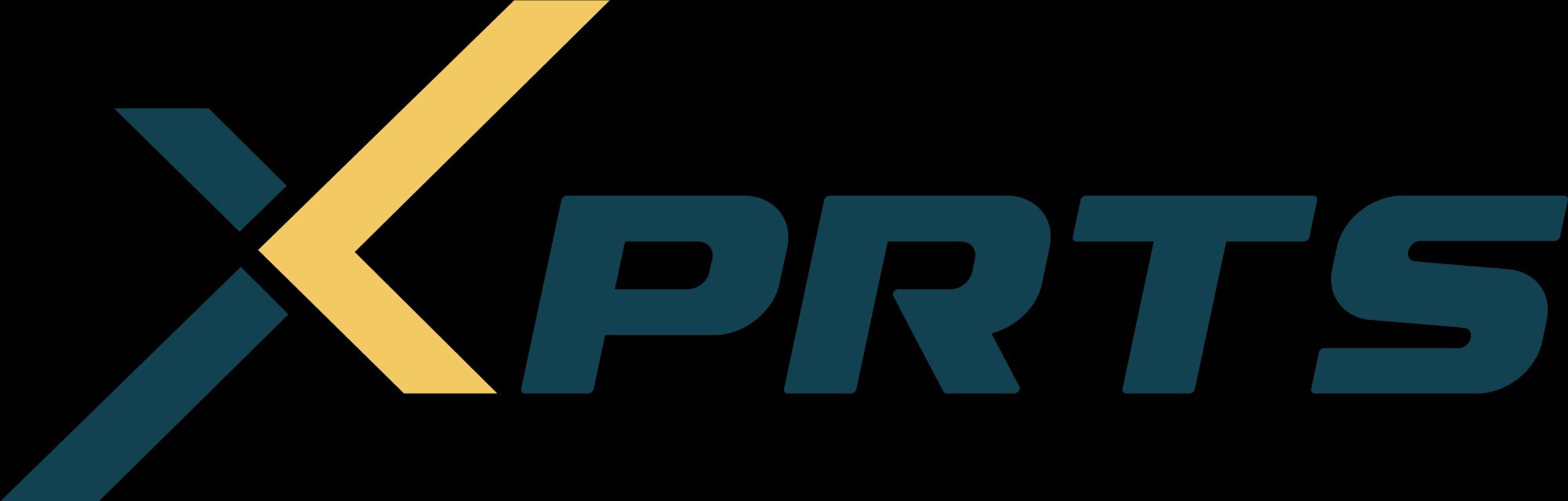 XPRTS