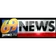 69 News WFMZ-TV