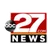 ABC 27 News