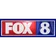 FOX 8