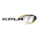 KPLR 11