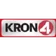 KRON 4