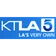 KTLA 5