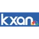 KXAN NBC Austin